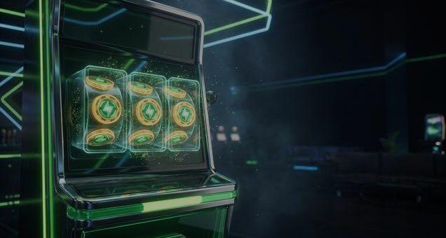 Cazimbo Casino